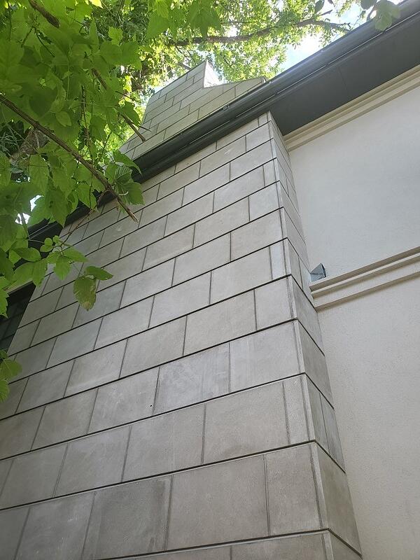 Indiana-Limestone-Estate-Veneer-Series-Vanderbilt-Thin-Veneer