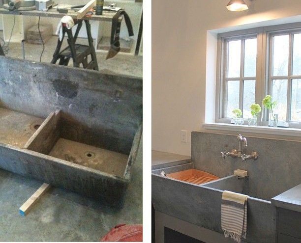 Alberene_Soapstone_Sink_Restoration-1.jpg