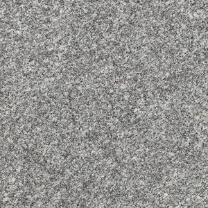 Polycor's Woodbury Gray granite