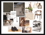 SaintPierreLinearLimestoneStyleBoard_THUMB