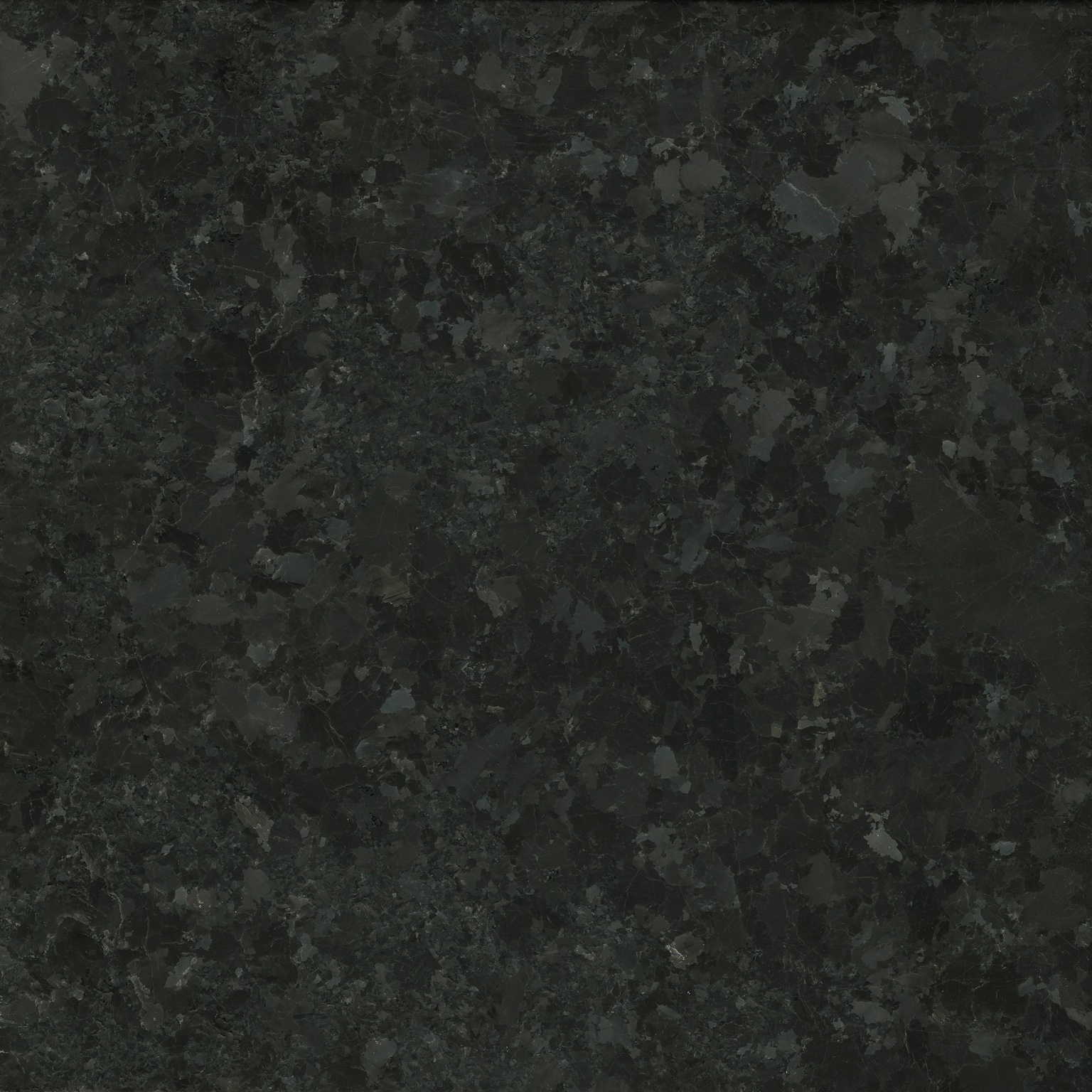 St_Henry_Antique_POLYCOR_brushed_finish