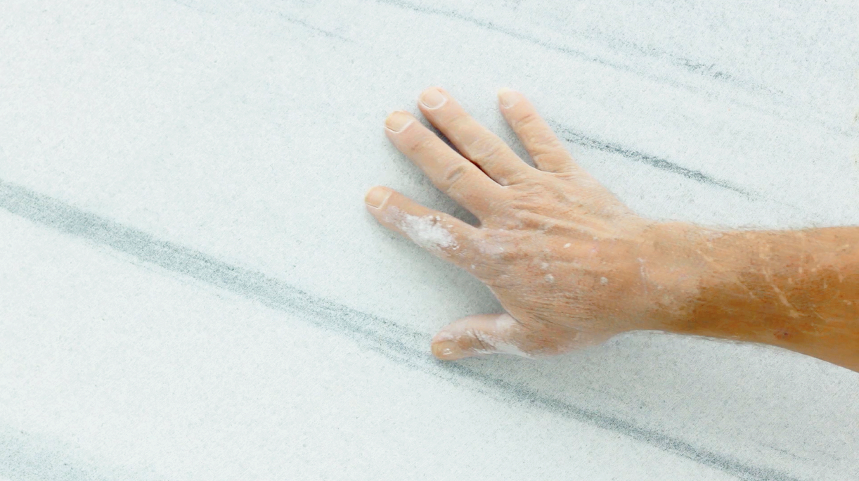 White-Cherokee-Georgia-Marble-Quarry-Detail-238164-edited