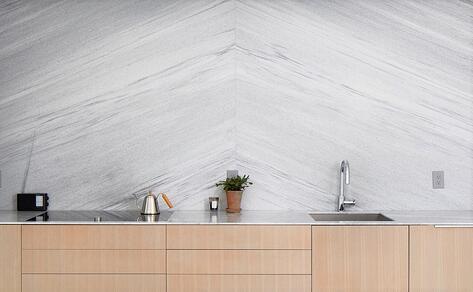 White-Cherokee-Marble-1cm-Ultra-Thin-Slabs-Polycor-Kitchen-Andrea-Calo-7809-w - Copy