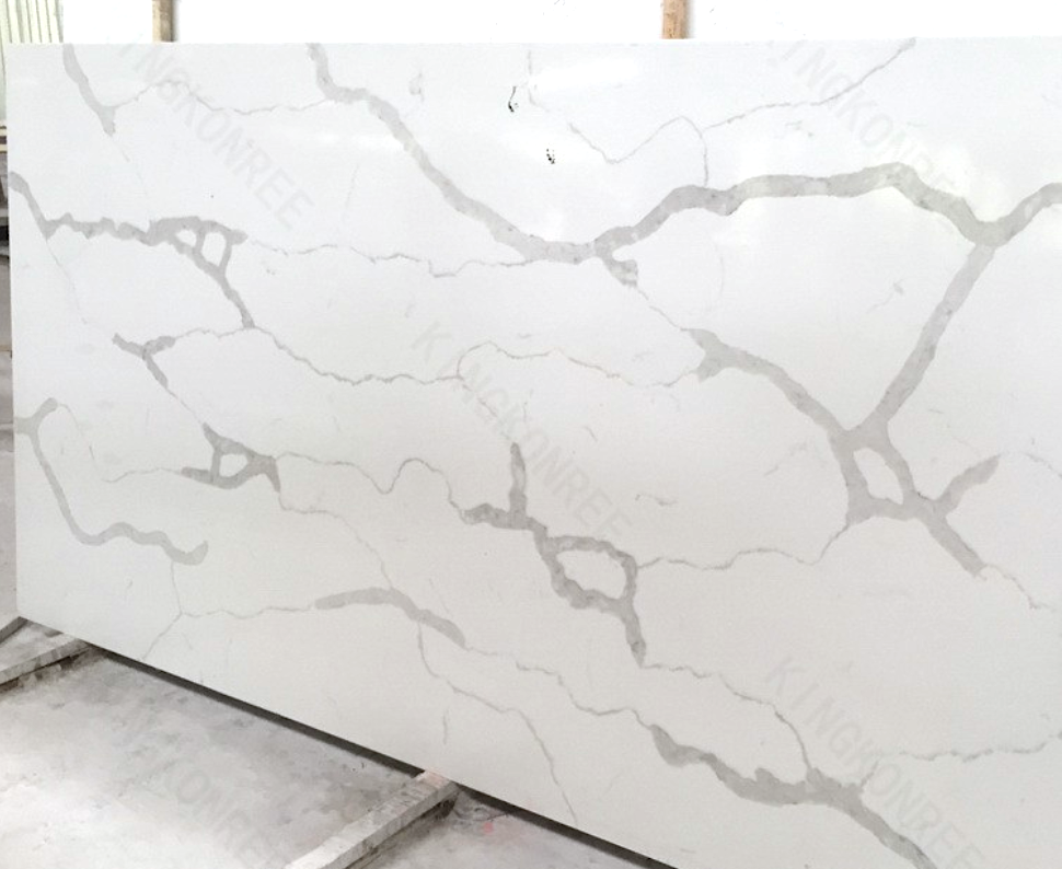 White-Quartz-Slab