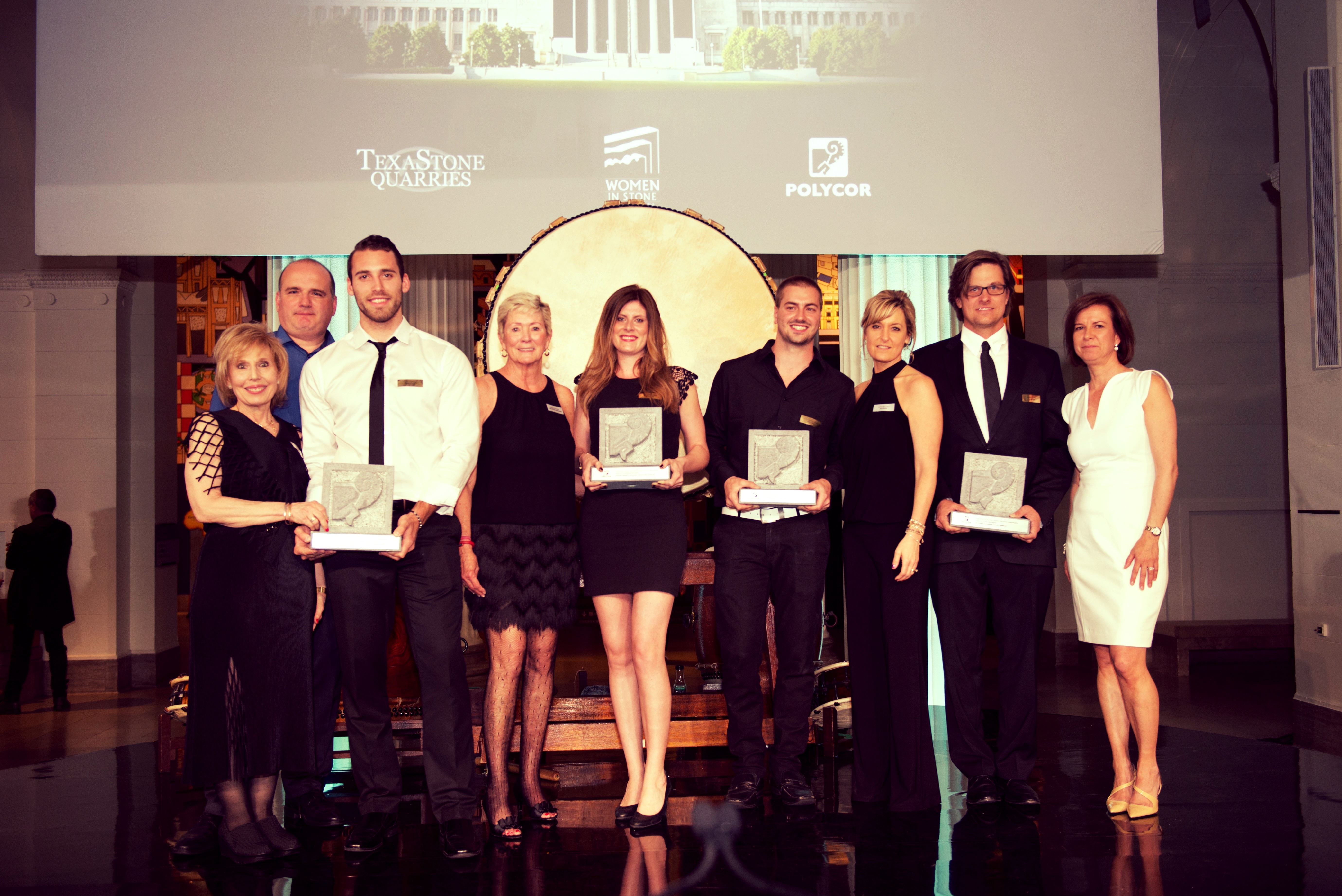 Women-in-stone-honorees-with-awards.jpg