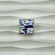 blue_square_knob-Vetrazzo_recycled_glass.jpg