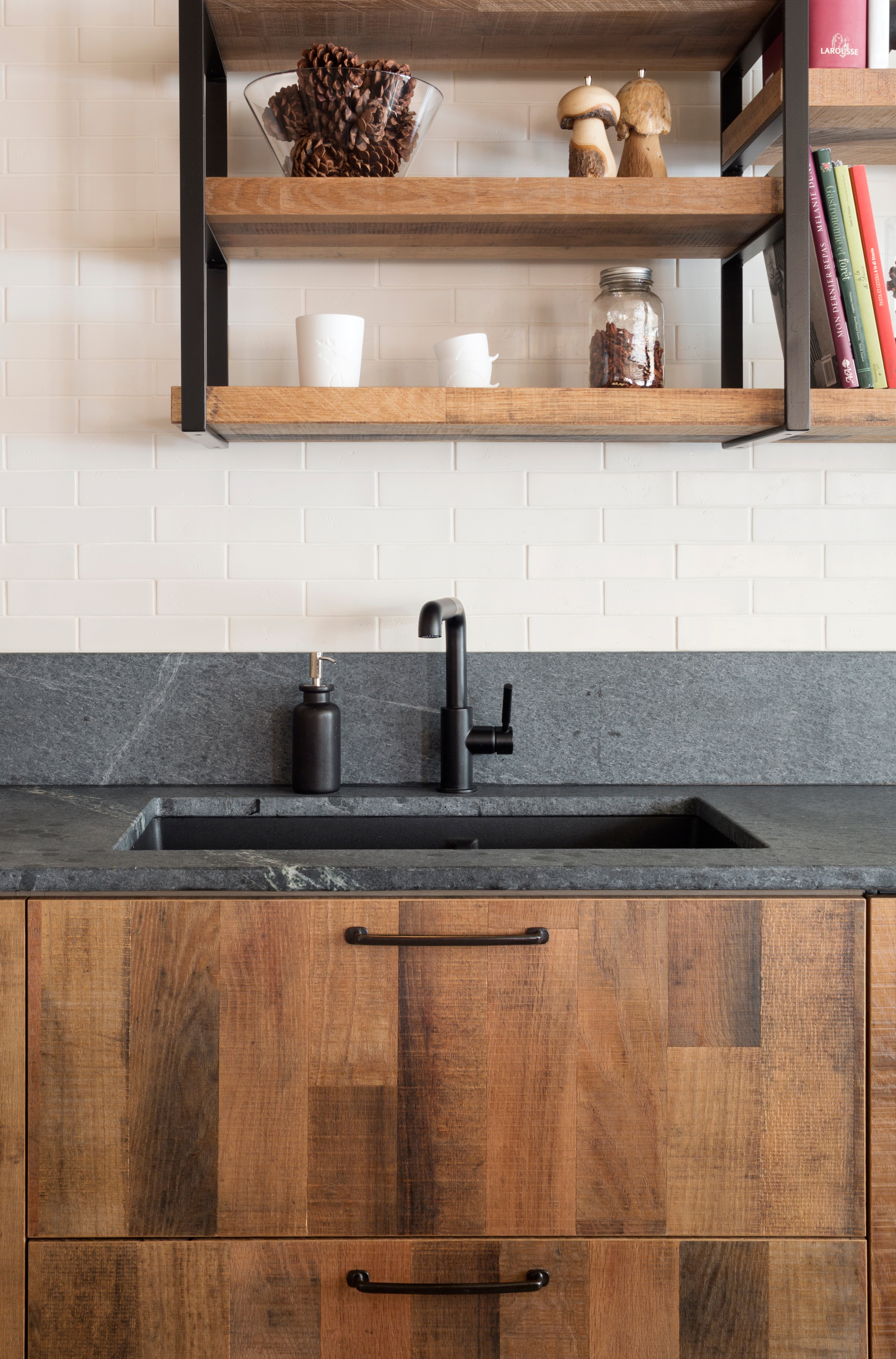 chef-marchand-soapstone-kitchen-black-sink.jpg