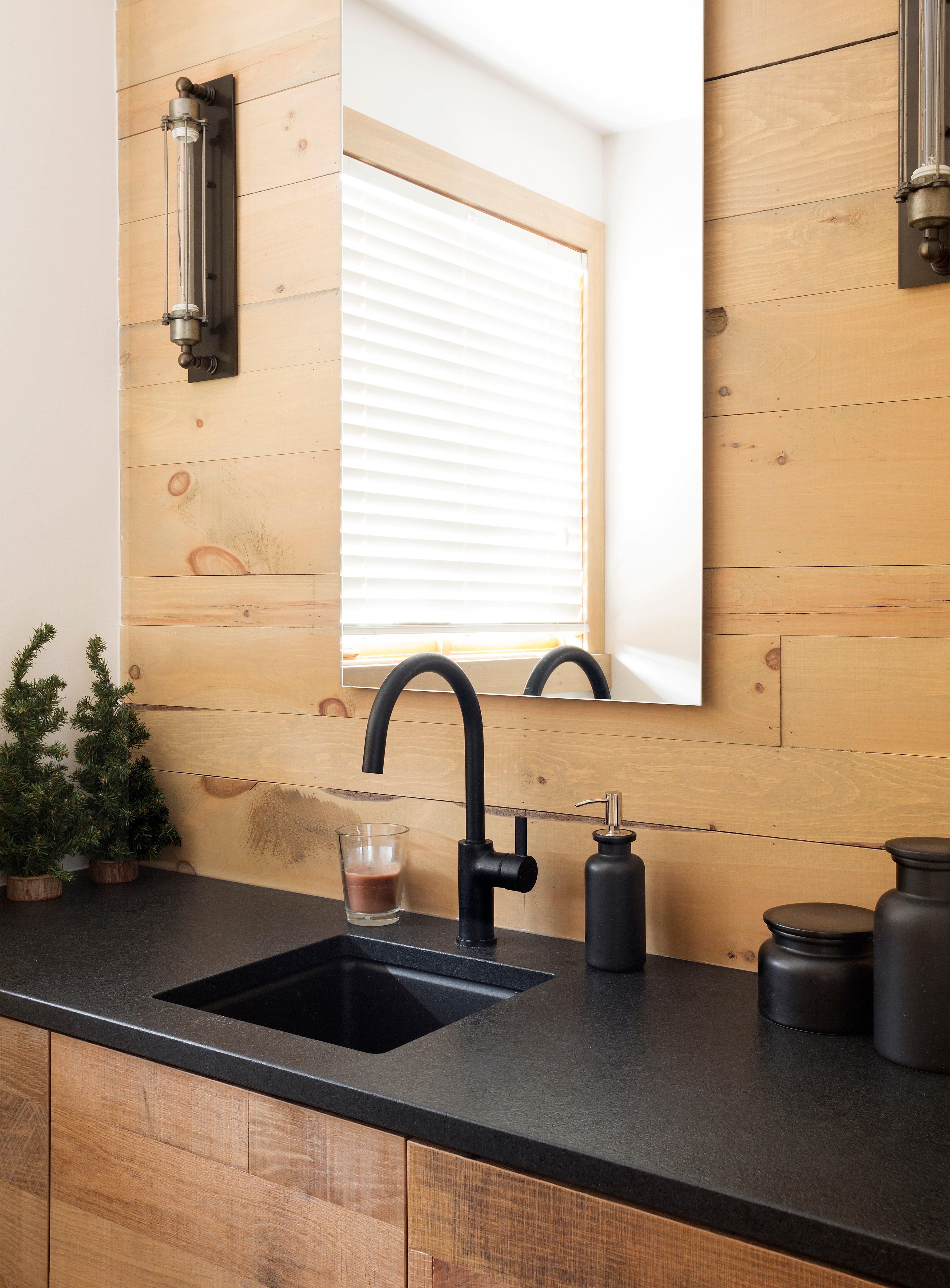 matte-black-faucet-soapstone-waxed.jpg