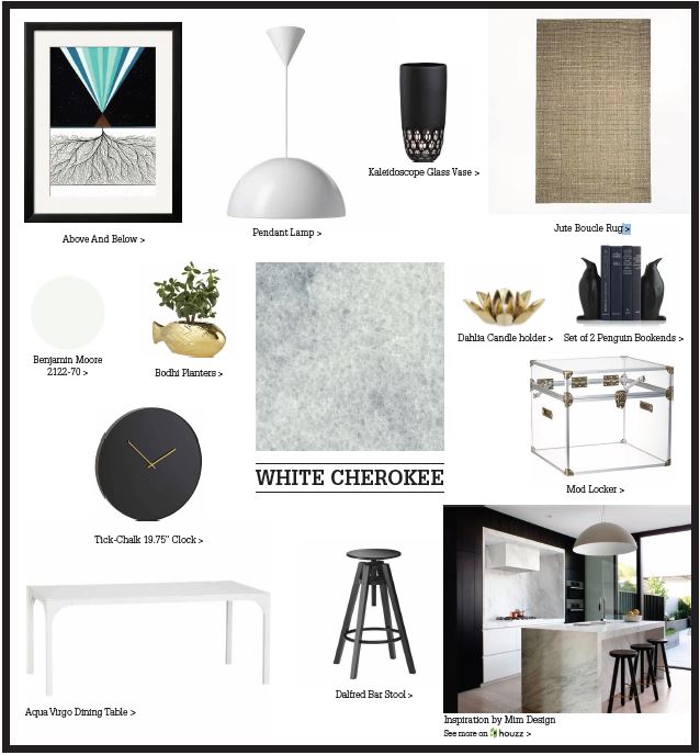 polycor_white_cherokee_marble_design_board.jpg