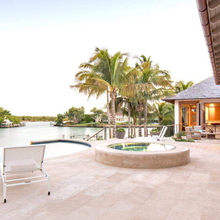 Patio Paver Designs: Transform Your Backyard with Paver Patterns